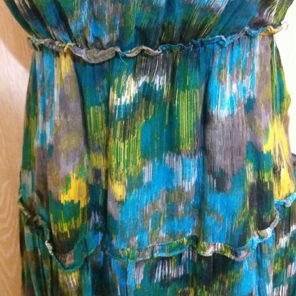 Sundress - Picture 5 of 7